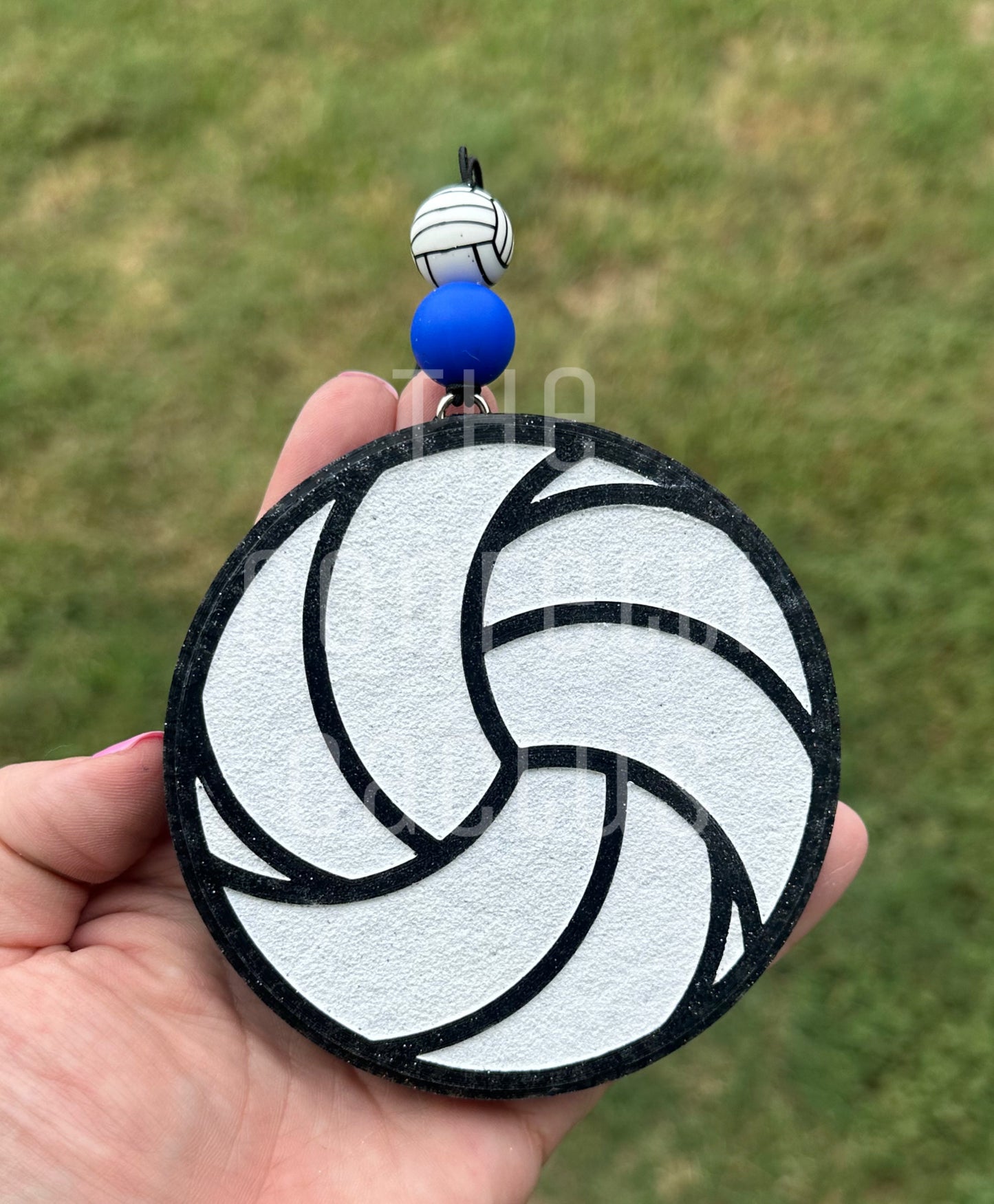 Volleyball