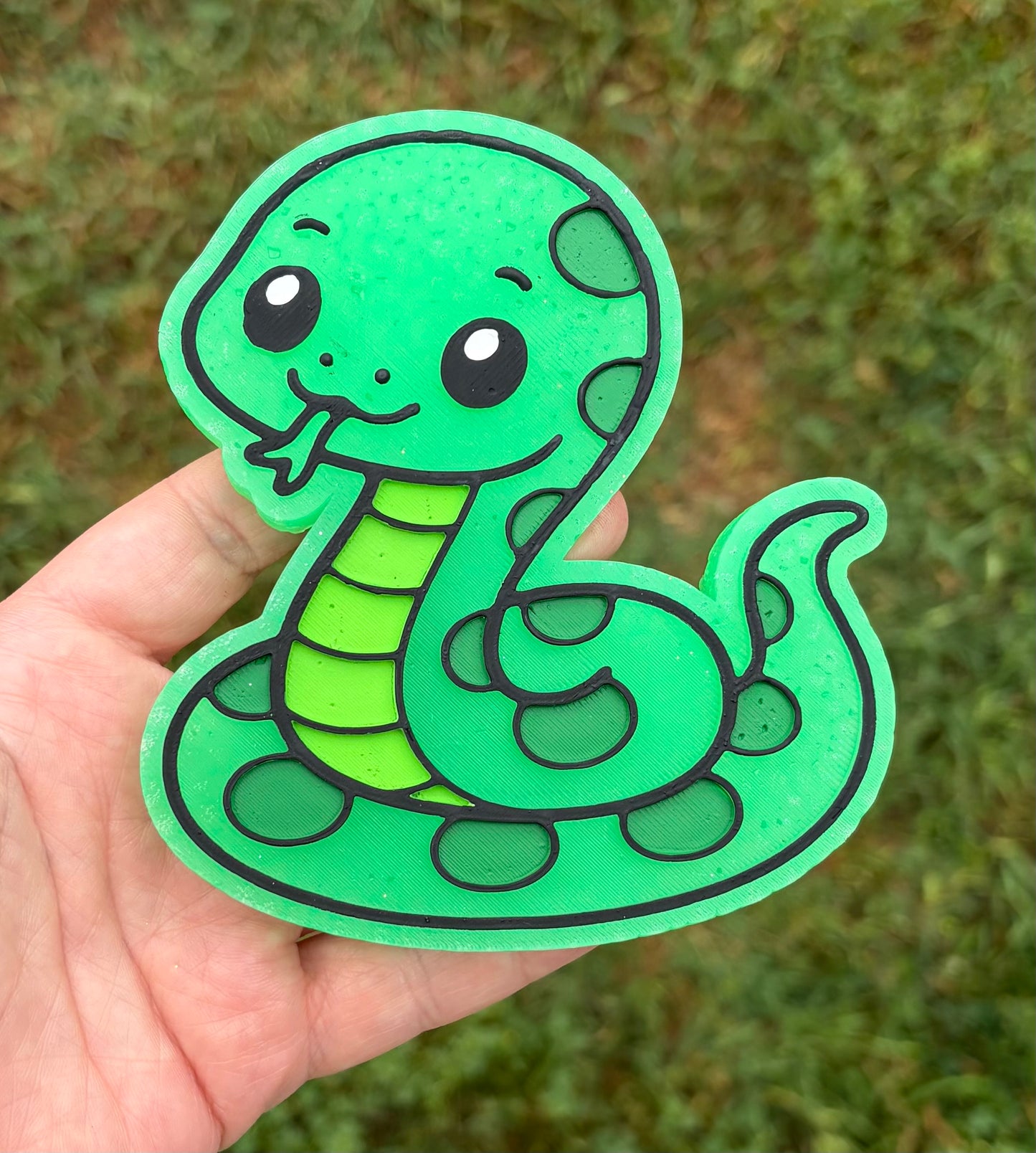 Snake