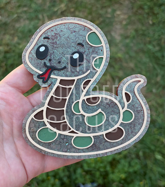 Snake
