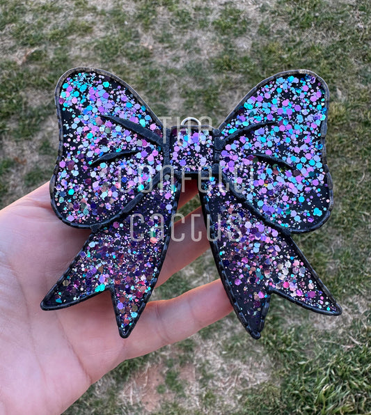 Bow