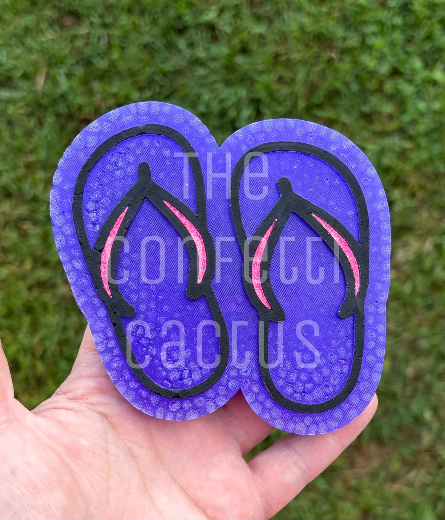 Flip Flops