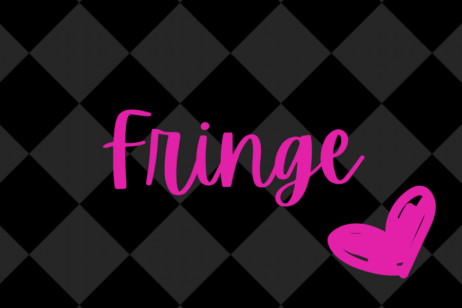 Fringe