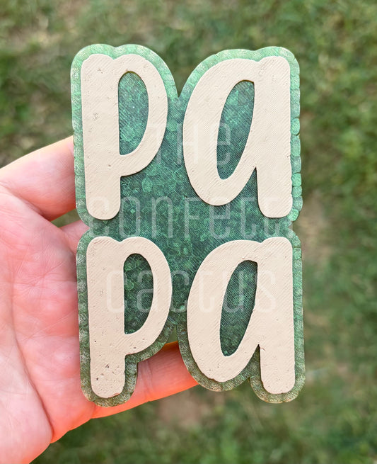 Papa