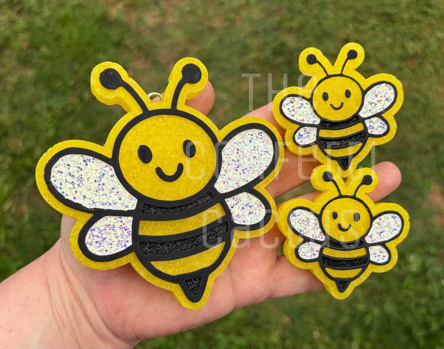 Bee