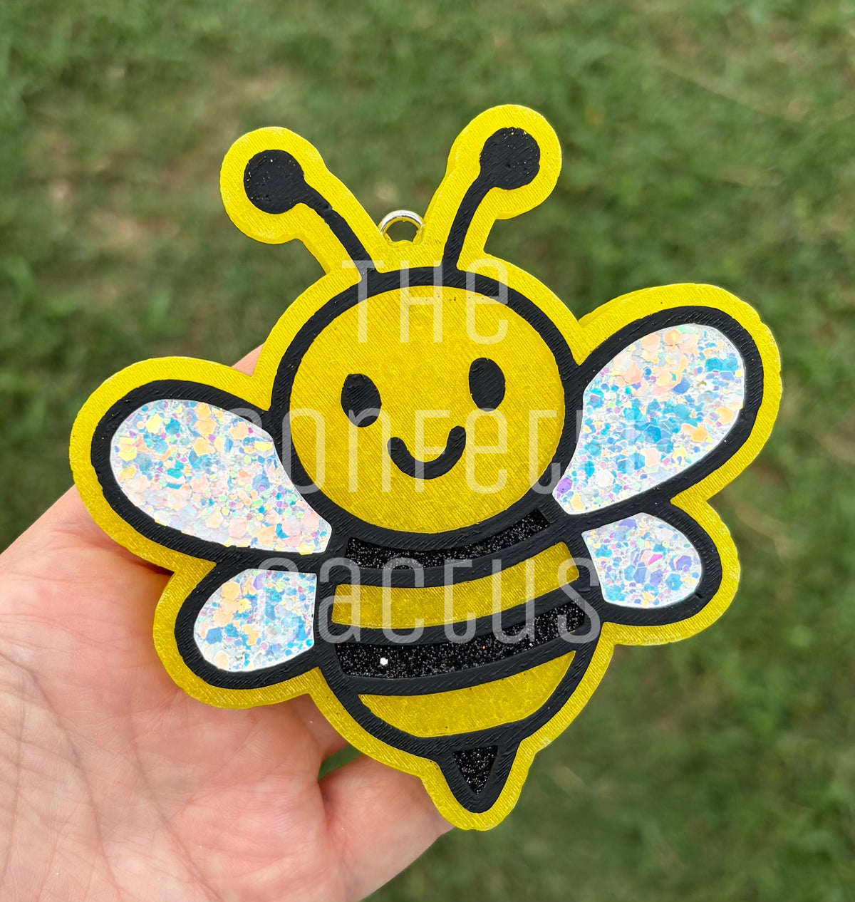 Bee