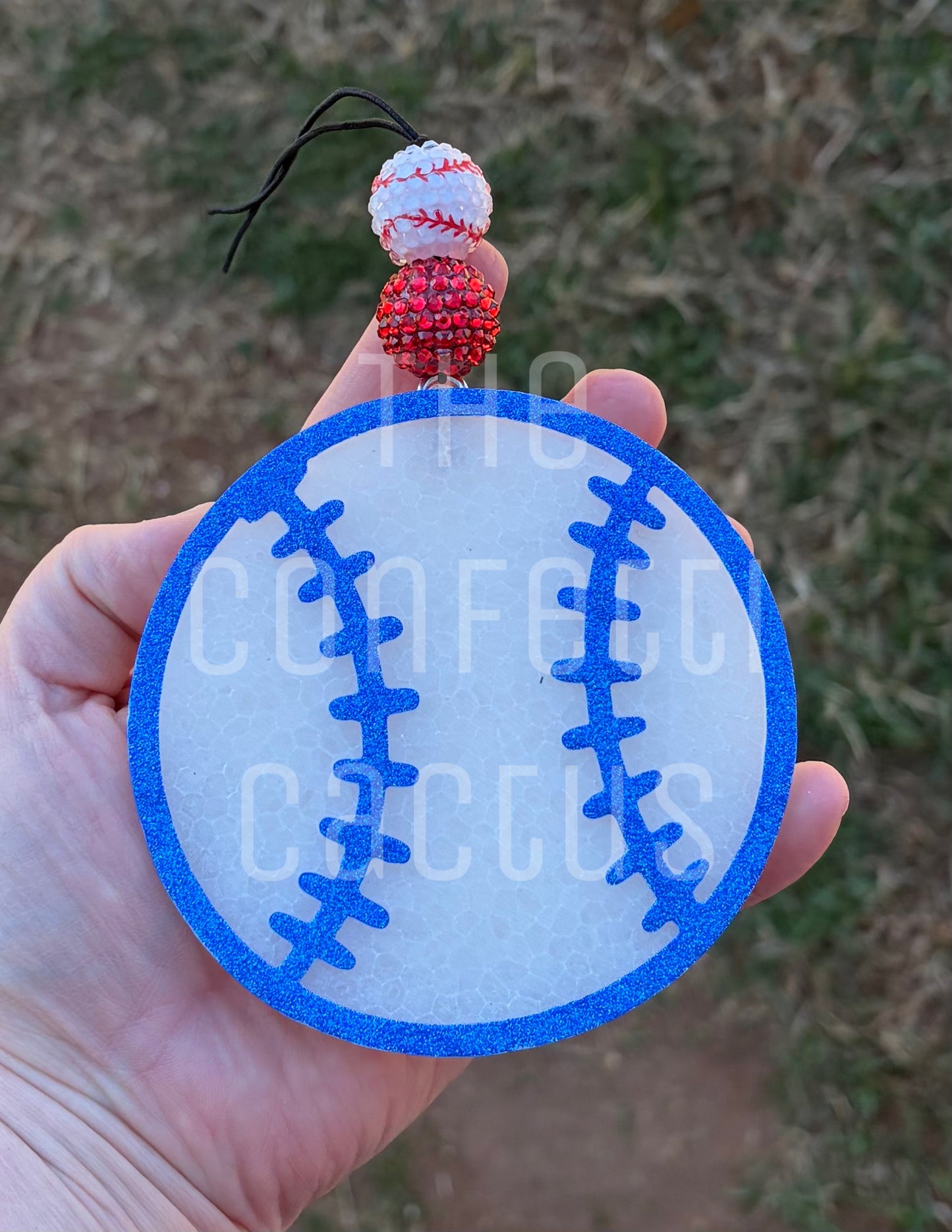 Baseball/Softball