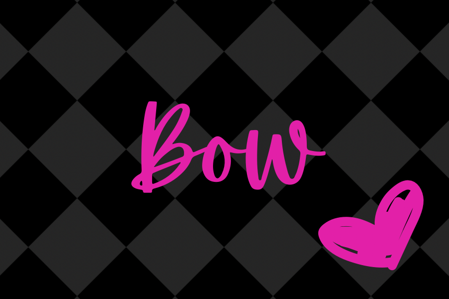 Bow