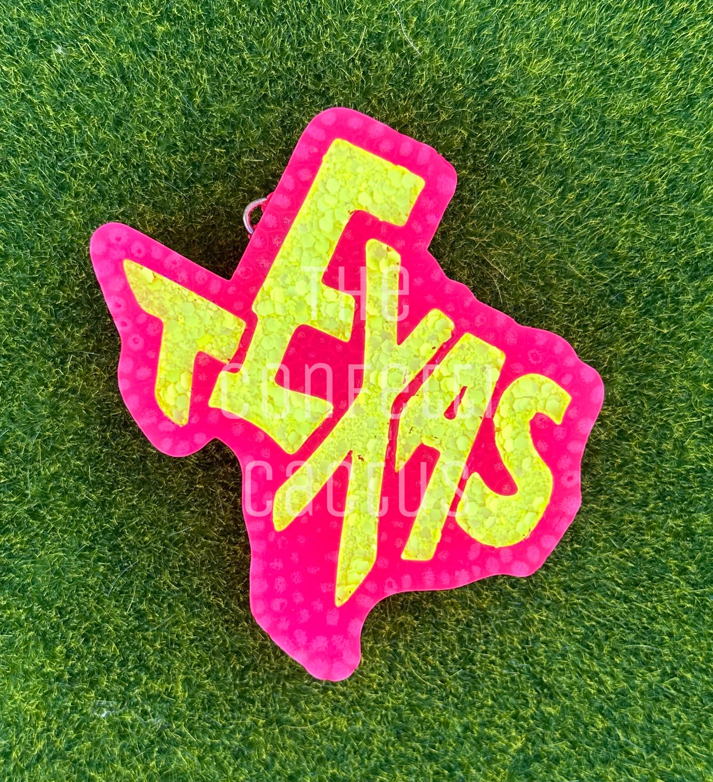 Texas