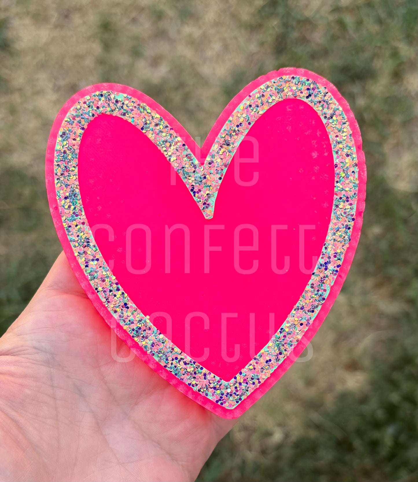 Heart